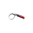 GearWrench 3942 Medium Pro Swivoil Filter Wrench - Pelican Power Tool