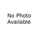 KILART32 - Pelican Power Tool