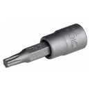 OTC 6184 Soc Tp25 1/4D Hex Satin - Pelican Power Tool