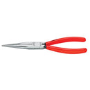 Knipex 3811200 Needle Nose Plier - Pelican Power Tool