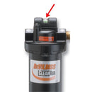 DEVHAF404 - Pelican Power Tool
