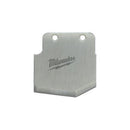 Milwaukee 48-22-4203 ProPex/Tubing Cutter Replacement V-shape Blade - Pelican Power Tool