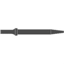Ajax Tool Works A911 Tapered Punch - Pelican Power Tool