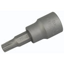 OTC 5926 T40 Tamper Bit - Pelican Power Tool