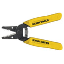 Klein Tools 11045 Wire Stripper / Cutter For 10-18Ga Solid Wire - Pelican Power Tool