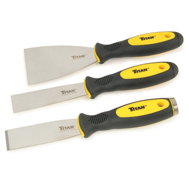 TIT17000 - Pelican Power Tool
