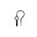 ESC10960 - Pelican Power Tool