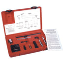 Lang Tools 5238 Puller Kit Pulley Power Steering - Pelican Power Tool