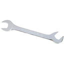 Sunex 991427M Wr 27Mm Ang 15 / 60 Deg - Pelican Power Tool