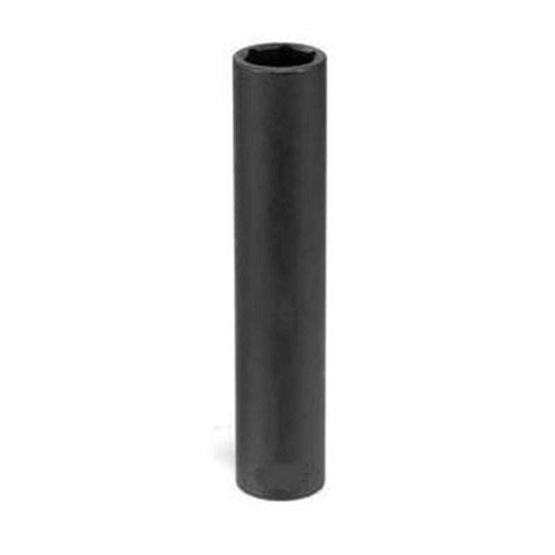 Grey Pneumatic 2036XD 1/2 in. Drive x 1-1/8 in. Extra-Deep - Pelican Power Tool