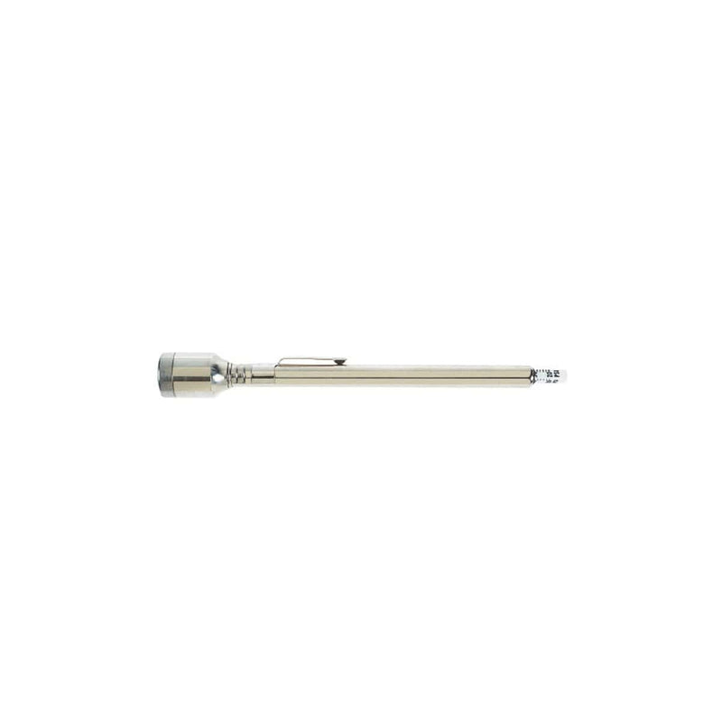 HALGA-240 - Pelican Power Tool