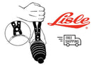 Lisle 30500 Cv Boot Clamp Pliers For Earless Type Clamps - Pelican Power Tool
