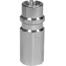 TMRAC141 - Pelican Power Tool