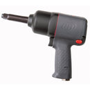 Ingersoll Rand 2130-2 1/2" Composite Impact, Extended Anvil,600Ft/Lbs - Pelican Power Tool