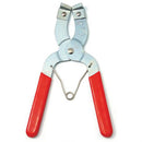 CTA Manufacturing 2028 Piston Ring Installer - Pelican Power Tool