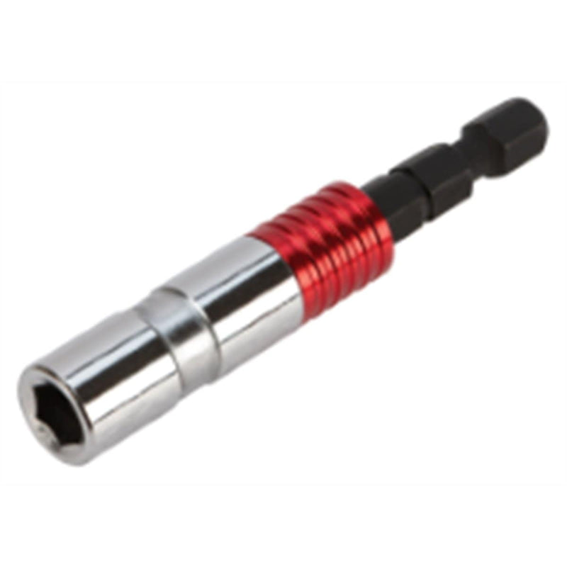 Wilmar Corp. / Performance Tool W489 Quick Release Bit Holder - Pelican Power Tool