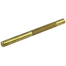 K Tool International KTI-72986 Punch Brass 5/8In. - Pelican Power Tool