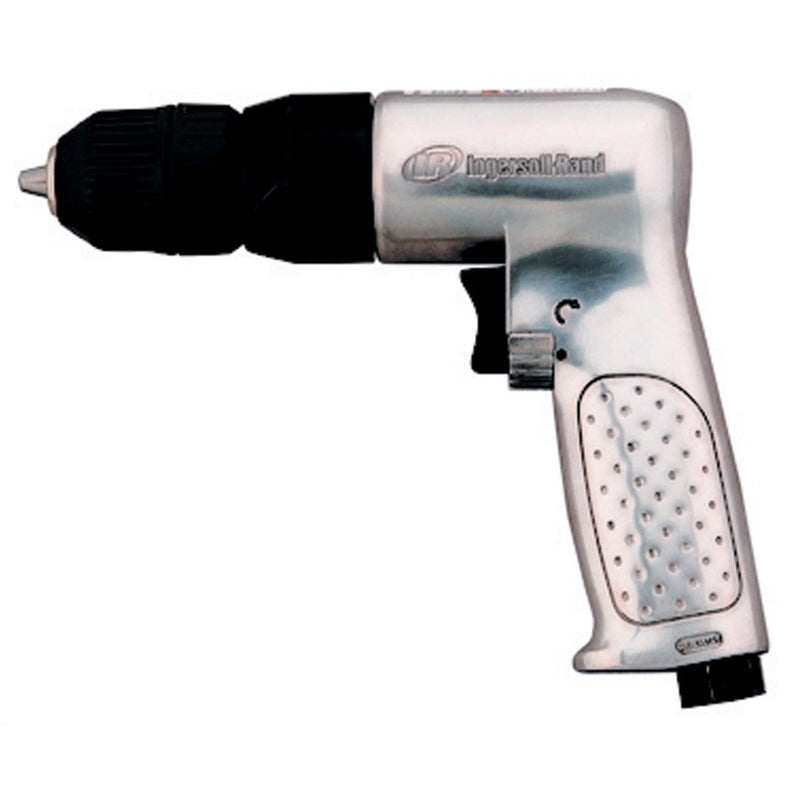 Astro Pneumatic 1717 Blow Gun Xxx - Pelican Power Tool