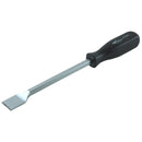 K Tool International KTI-70020 1 In. Long Handled Scraper / Putty Knife - Pelican Power Tool