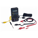 OTC 3505A 100 Series Autoranging Automotive Multimeter - Pelican Power Tool