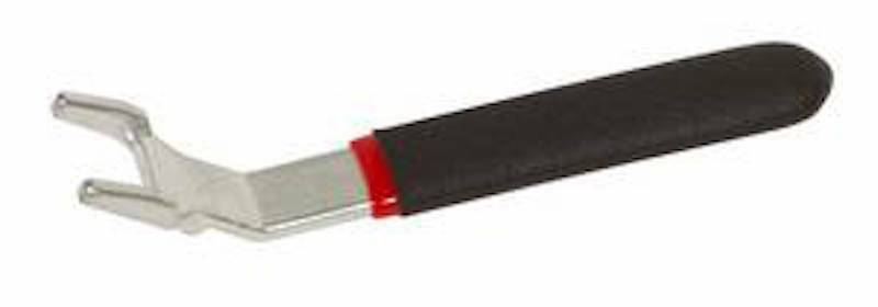 Lisle 56200 Air Bag Removal Tool, Mopar - Pelican Power Tool