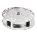 DENDF702H - Pelican Power Tool