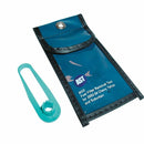 ASS8022 - Pelican Power Tool