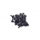 TMRMI801-100 - Pelican Power Tool