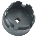 OTC 6060A Northstar Water Pump Socket - Pelican Power Tool