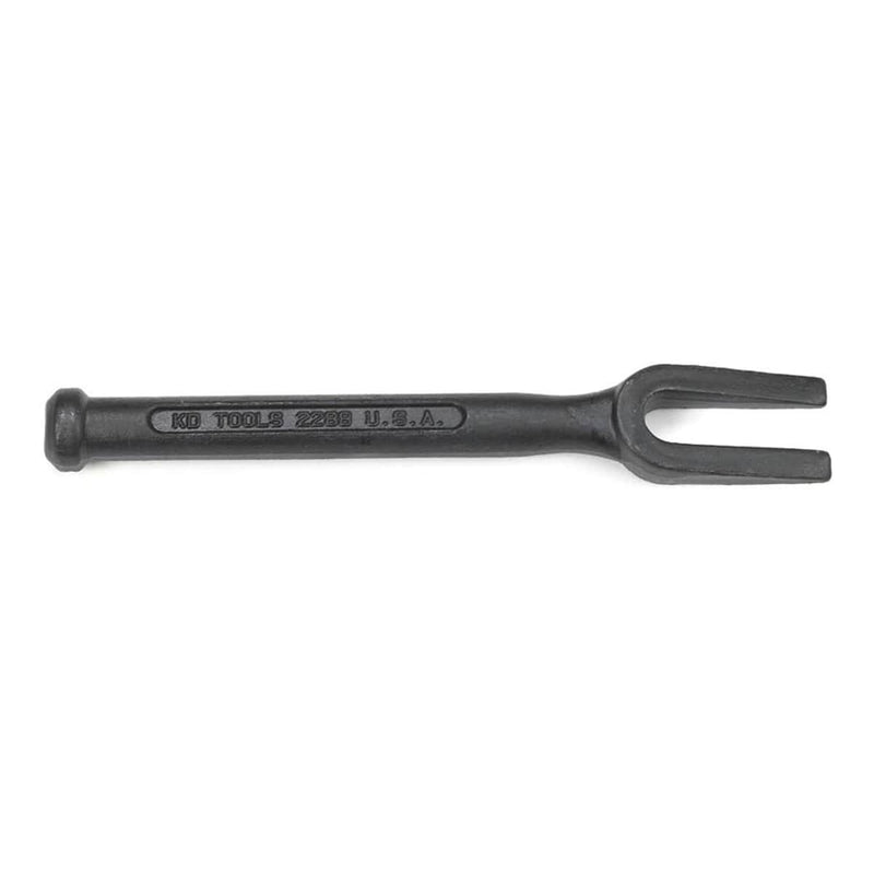 GearWrench KDS2288 Tie Rod Seperator 21/32In. Opening 12In. - Pelican Power Tool