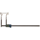 Fowler 74-150-050-0 Ez-Drum Reach Electronic Brake Drum Gage - Pelican Power Tool