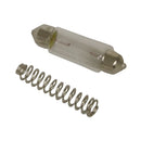 Lisle 28440 Bulb For Lis28400 Circuit Tester - Pelican Power Tool