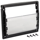 Titan 41924 2X Magnifying Lens - Pelican Power Tool