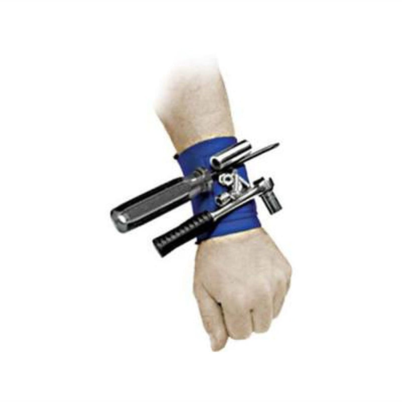 E-Z Red WM396 Super Wrist Mag - Pelican Power Tool