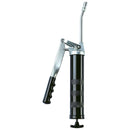 Plews Edelmann 30-475 Grease Gun Lever Action 3 Way Loading Heavy Duty - Pelican Power Tool