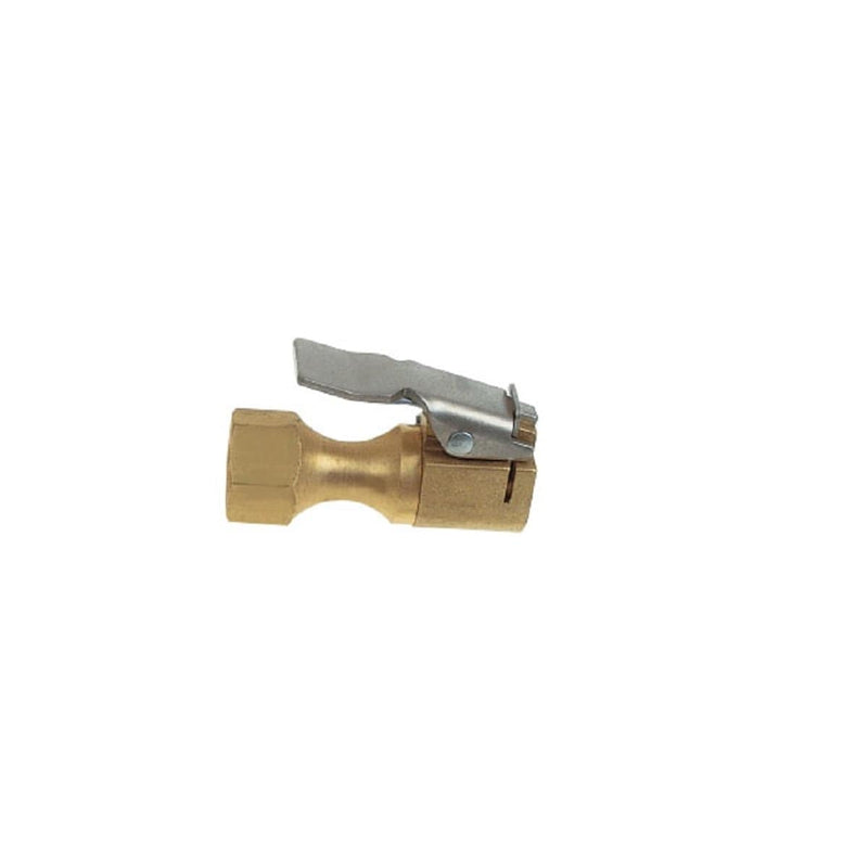 HALCH-360 - Pelican Power Tool