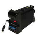 UVIEW 590160P Mist Promotion - Pelican Power Tool