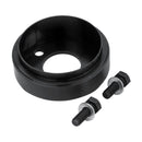 OTC 7786 Crankshaft Rear Main Seal Installer - Pelican Power Tool