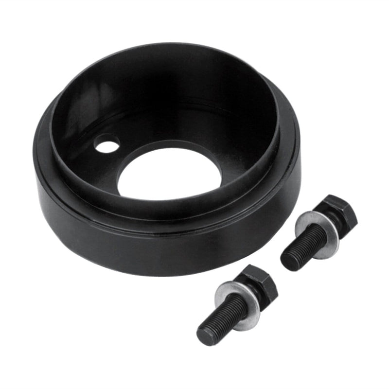 OTC 7786 Crankshaft Rear Main Seal Installer - Pelican Power Tool