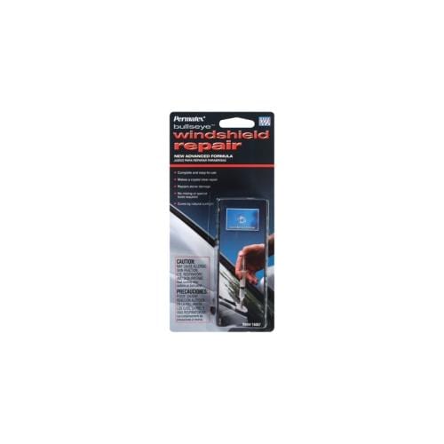 Permatex Inc 16067-CAN 1 Complete Kit Each - Pelican Power Tool