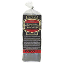 S.M. Arnold 25-793 Steel Wool 0000 Grade 16Pk - Pelican Power Tool