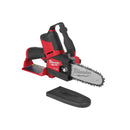 Milwaukee 2527-20 M12 Fuel Hatchet 6" Pruning Saw (Tool-Only) - Pelican Power Tool