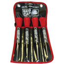 Ken-tool 66902 Punch Set 4 Pc - Pelican Power Tool