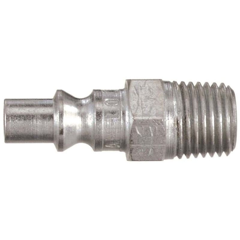 Lincoln Lubrication 13329 Air Coupler - Pelican Power Tool