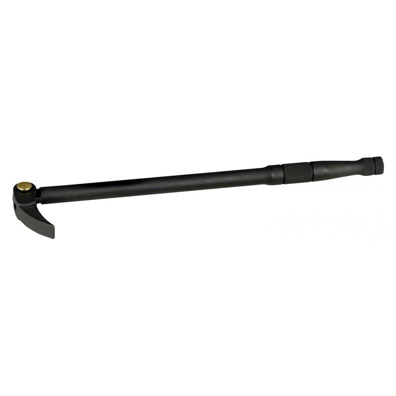 OTC 7174 15" Indexing Pry Bar - Pelican Power Tool