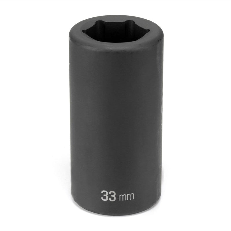 Grey Pneumatic 5033MD
