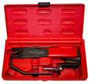 SCH11700 - Pelican Power Tool