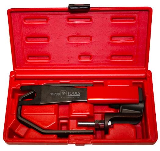 SCH11700 - Pelican Power Tool