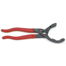 GearWrench KDS3369 Oil Filter Pliers 2-3/4 To 3-1/8In. - Pelican Power Tool