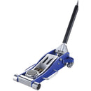 K Tool International KTI63099 3 Ton Aluminum Service Jack Xd - Pelican Power Tool